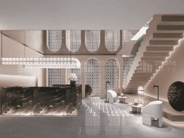 陕西苯系物分析系统设计开发