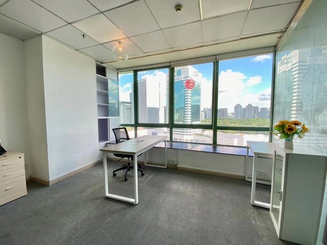 佛山质感漆批发