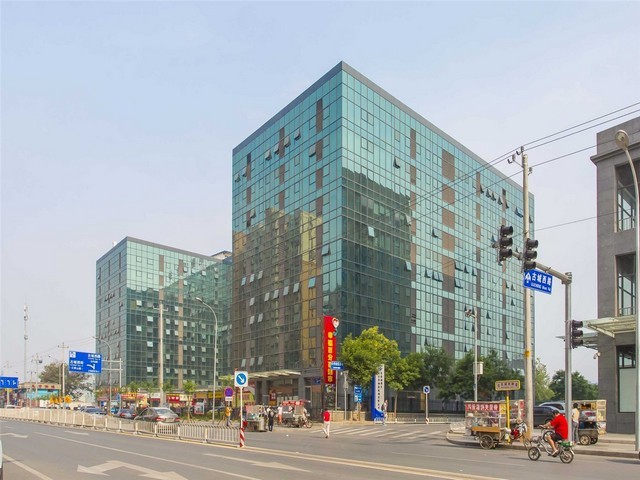 深圳大东流合气柔术馆一般怎么收费