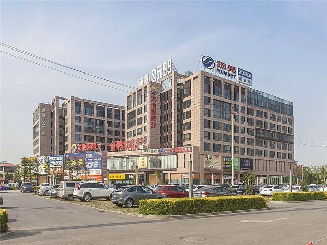 工业用纯水设备供应商